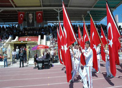 19 Mayıs kararı STK’ları memnun etti