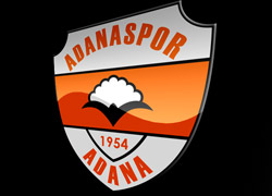 Adanaspor'a son dakika şoku