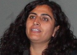 Tuncel'in makam şoförü gözaltına alındı