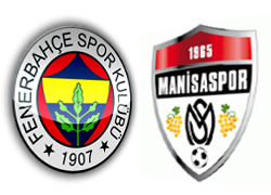 Fenerbahçe Son Dakikada Güldü