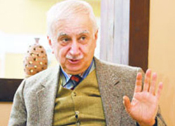 Türkiye Müslümanları adam olur mı?