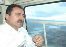 Kazada Şok Gerçek