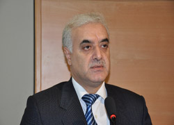 Bingöl Müftülüğü'nden hafızlık merasimi