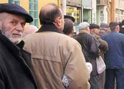 SSK ve Bağ-Kur emekli maaşlarına zam 