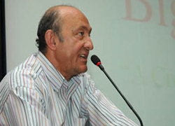 Yasakçı hoca hakkında suç duyurusu