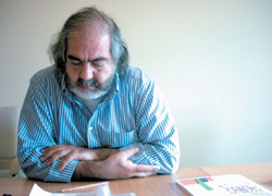 Hükümete giydirdi hem de PKK sitesinden...