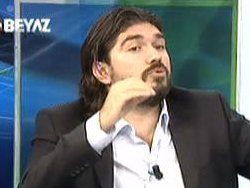 'Saraçoğlu'nun adı staddan kaldırılmalı!'