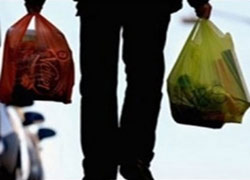 Tüketici güveni arttı