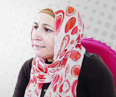 Elif Çakır’la İlgili İlginç İddia
