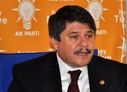 CHP bu açıklamalara çok kızacak!