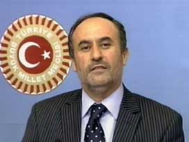 KCK sivil görünümlü terör örgütü