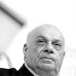 Denktaş için yarın tören düzenlenecek