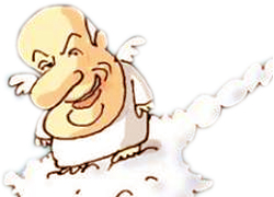Günün karikatürleri