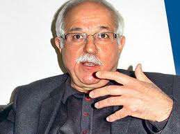 Öcalan, insanlık suçundan dolayı yargılanmalı