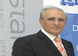 “Yıldırım’ı 200 bin lira için mi ‘TAV’ladılar?”