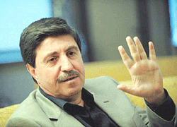 BDP’li vekilin itirafı kayıtlara böyle geçti