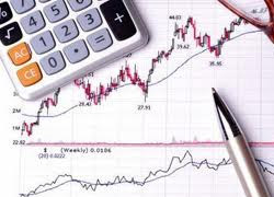 1 milyon 800 bin kişiye uyarı