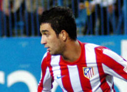 Arda'dan Lefter'e büyük vefa