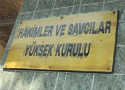 'Kurulumuza hükümet tarafından atanmış hiçbir üye yoktur'