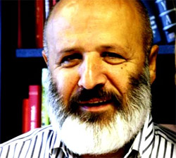 Ethem Sancak TÜSİAD'ın gizli gerçeğini açıkladı!