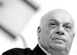 ''Kıbrıslı Türklerin duygularına saygı gösterin''