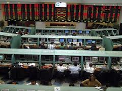 Borsa güne yükselişle başladı