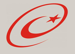 Bir tıkla mahalle polisinizi öğrenebilirsiniz