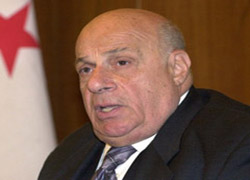 Denktaş'ın vefatı Yunan medyasında
