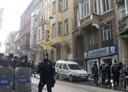 KCK operasyonunda son durum