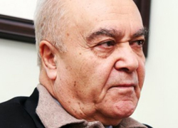 Seyfi Oktay'dan Sav'a 'emrinizdeyiz !'