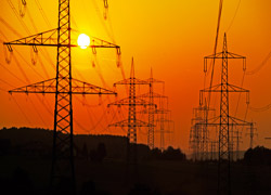 Enerjinin neredeyse tamamını 57 İslam ülkesi karşılıyor