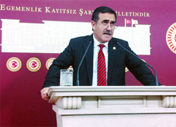 Bu 'müftü'ye çok şaşıracaksınız