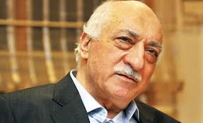 Fethullah Gülen'den dershane açıklaması