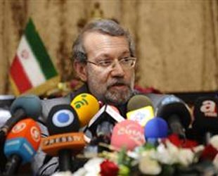 İran'ın tercihi Türkiye