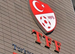 PFDK kulüplere ceza yağdırdı  