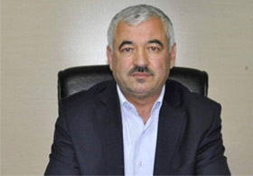 İşkencenin Şahidi 12 Eylül'ü Anlattı