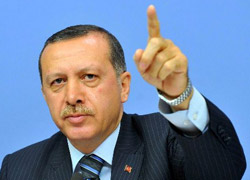 Bu isimlerin dokunulmazlıkları kalkıyor