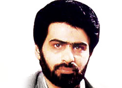 Aynı yiğitliği Haberal ve Balbay'da yapın