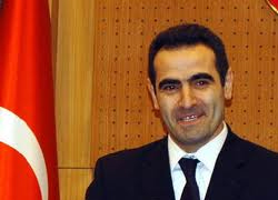 "Türkiye'nin Suriye politikası açık"