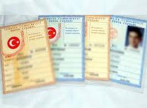 Yeni yılda o da tarihe karışıyor