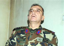 Temizöz'ün örgüt şeması