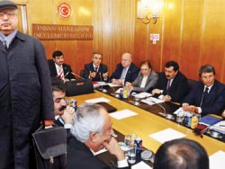 Prof. Çeçen'den şok sözler