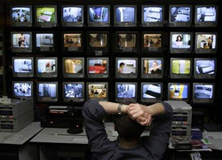 Roj TV'yi kapatacak yeni yasa sözü