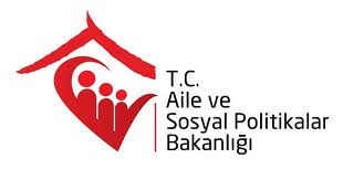 Aileye Muhteşem Saldırı