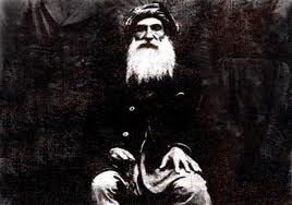 CHP'de bölünme sürüyor