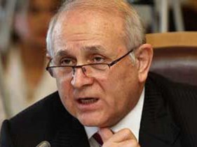 Kuzu: Özel bir muamele yapamayız