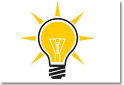 AK Parti'yi Çin'de komünist partiye anlatacaklar