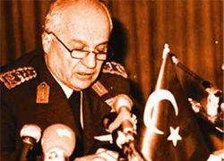 12 Eylül iddianamesinin tam metni
