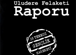 Uludere'ye bir de buradan bakın