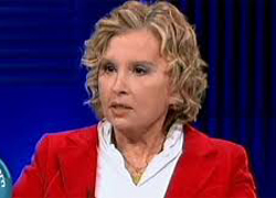 Ilıcak'tan 'Fransız Kafka' Gafı